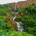 Explore the 10 Gems of Andhra Pradesh