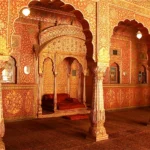 The Ultimate Guide to Bikaner