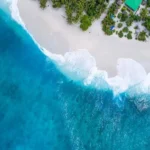 Most Beautiful Islands in the Maldives: A Visual Journey