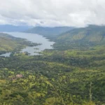 Top 10 Beautiful Places to Visit Near Pune in Monsoon