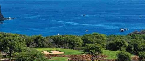 Discover Tropical Treasure in Hawaii