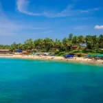 How Much Does a Goa Trip Cost?