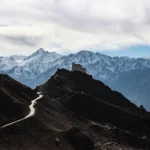 Places to Visit in Ladakh