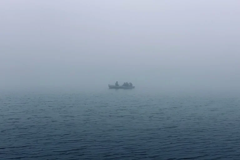 Lakes in Kodaikanal: Nature’s Serene Escapes in the Hills