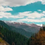 How Much Does a Manali Trip Cost?