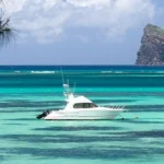 Why Mauritius is the Worst Place to Visit for your Honeymoon?