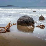 10 Most Beautiful Beaches in the World You Must Heard About