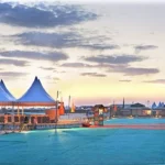 A Comprehensive Guide to the Rann Utsav