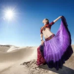 RANN UTSAV SHOPPING GUIDE