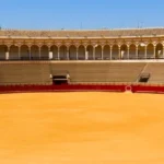 Spain, your go-to Romantic Destination