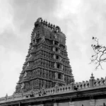 The Famous Mysore Temples to Explore For A Spiritual and Religious Experience