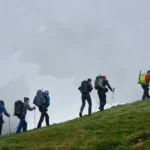 Triund Trek: A Complete Guide for First-Time Trekkers