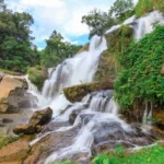Top Waterfalls in Chikmagalur for a Rejuvenating Retreat