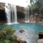 Top 10 Breathtaking Waterfalls in Meghalaya You Shouldn’t Miss