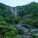Know Why You Should Visit Lonavala in Monsoon
