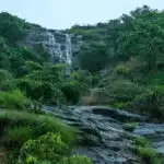 Know Why You Should Visit Lonavala in Monsoon