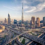 Perfect Itinerary for 5 Days to Explore Dubai
