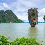 8 Things You Must Know Before Visiting Thailand