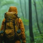 Top 10 Breathtaking Places to Visit in Monsoon in India for a Magical Escape