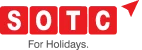 default-logo
