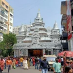 Temples in Kolkata: Exploring the Spiritual Soul of the City