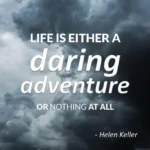 Best Travel Quotes for your Next Travel Inspiration