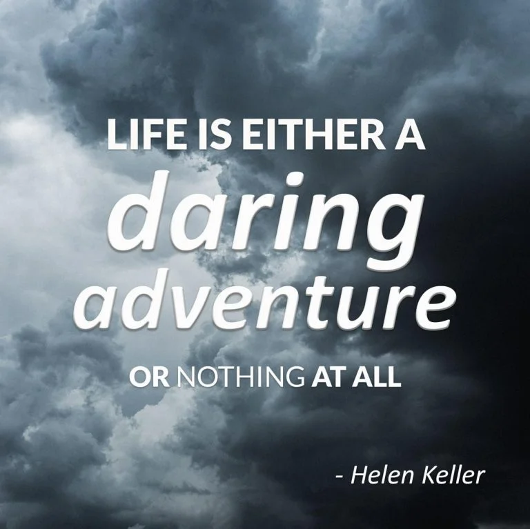 Best Travel Quotes for your Next Travel Inspiration