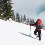 Top Treks In India To Visit