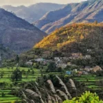 Offbeat Places to Visit in Uttarakhand