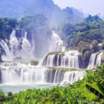 Top 10 Highest Waterfalls in India You Need to See to Believe