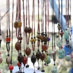 Dharamshala, the land that evokes the righteous in you