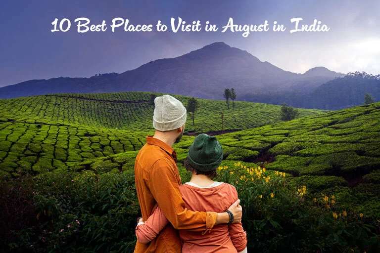 10-Best-Places-to-Visit-in-August-in-India