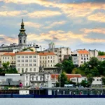 10-interesting-facts-about-Serbia-768x432