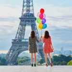 Undiscovered European Destinations - The Hidden Gems of Europe