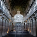 Ajanta-and-Ellora-Caves-Aurangabad
