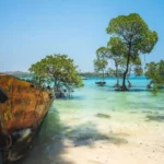 Andaman-and-Nicobar-Islands