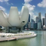 How to Explore Singapore in Just One Day