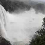Kerala During Monsoon
