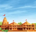Ayodhya-ram-mandir-1