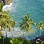 Let’s Rebuild God’s Own Country - Kerala!