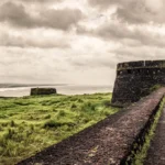 Bekal Fort