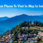 Best-Places-To-Visit-In-May-In-India