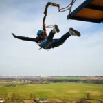Bungee-Jumping-Around-The-World