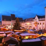 Europe, The Cultural Legacy That Inspired The World