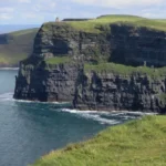 Cliffs_of_Moher_north