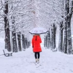 Coldest-place-in-the-world