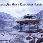 Everything-You-Need-to-Know-About-Nathula-Pass