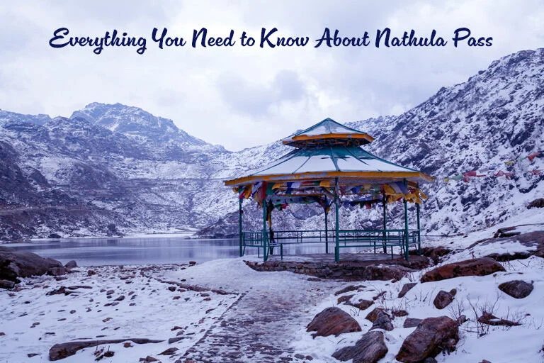 Everything-You-Need-to-Know-About-Nathula-Pass