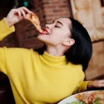 Famous Pizzas Around The World