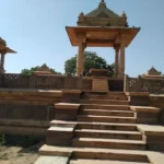 Famous Places to Visit in Bhuj, Chhatardi